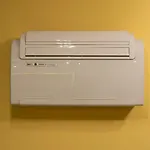 Castle Budapest