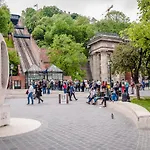 아파트 Castle *