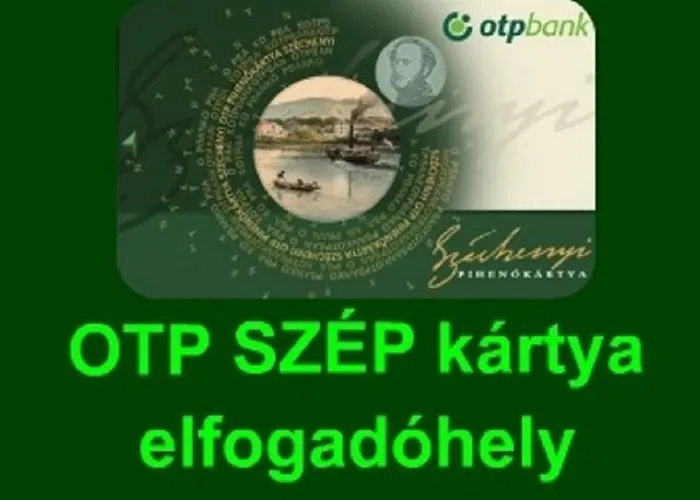 Castle Lejlighed Budapest