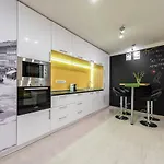 Castle *