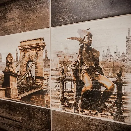 公寓 城堡公寓 *